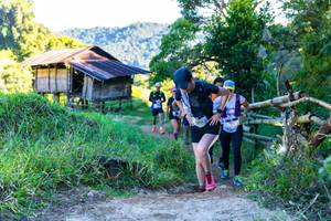 BIB: 
                            <button type="button" onclick="openModal(19044508)" class="btn btn-primary btn-sm float-right btn-popup" data-toggle="modal" data-target=".modal-high-quality">
                        <i class="fas fa-shopping-cart"></i> Add to Cart
                    </button>
                                            <button type="button" onclick="isThisMe(19044508, true)" class="btn btn-success btn-sm float-right btn-popup btn-isme hidden" data-toggle="tooltip" data-placement="bottom" title="นี่คือรูปของคุณใช่ไหม คลิกที่นี่เพื่อเอาเข้าอัลบั้ม">
                        <i class="fas fa-plus"></i> Add to album
                    </button>
                    <button type="button" onclick="isThisMe(19044508, false)" class="btn btn-warning btn-sm float-right btn-popup btn-isnotme hidden">
                        <i class="fas fa-ban"></i> Remove from album
                    </button>